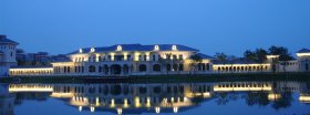 亮化工程設(shè)計(jì)需要什么資質(zhì)？[2018最新詳解]