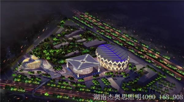 微信圖片_20200604101625