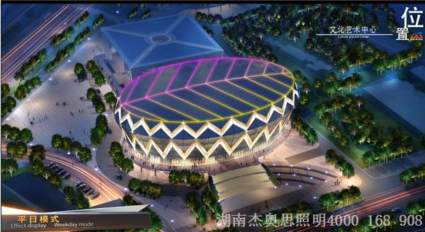 微信圖片_202006041016253
