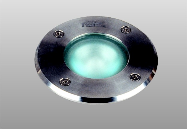 NEL013-AC   類型：埋地?zé)? title=