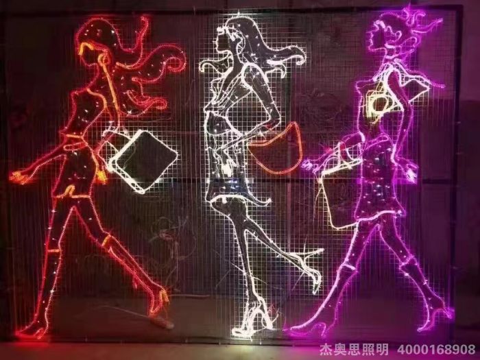 照片 209